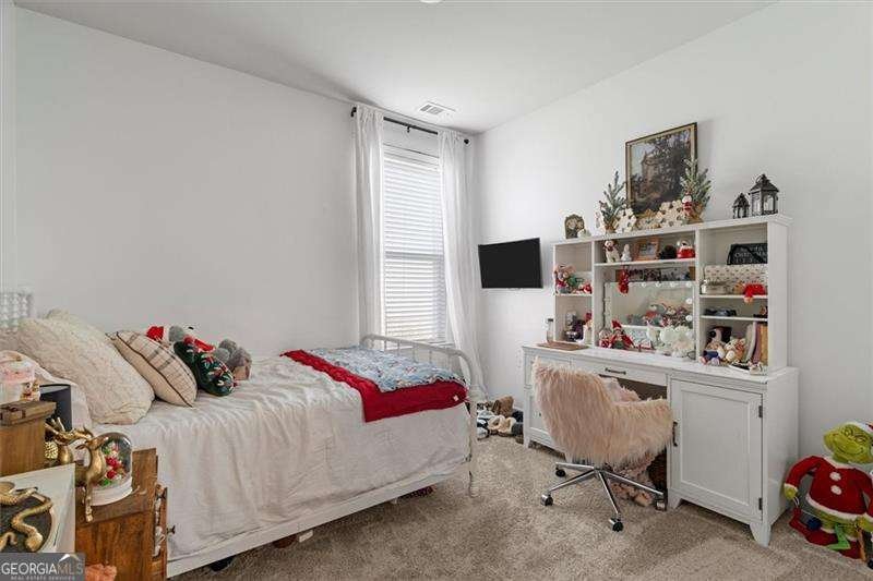 515 Evans Lane Woodstock - 19