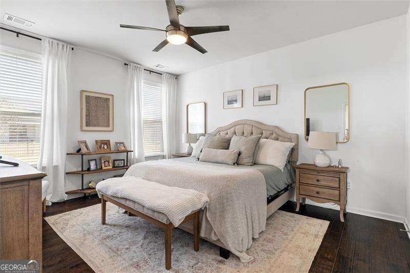 515 Evans Lane Woodstock - 20