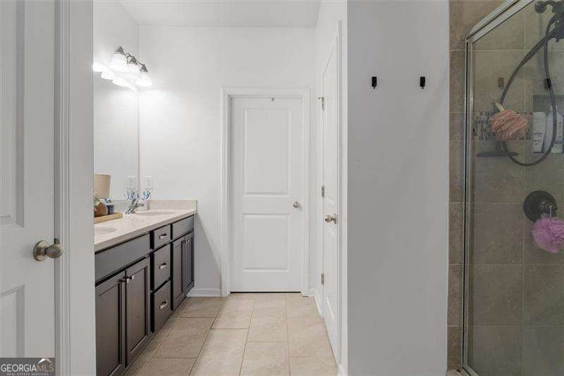 515 Evans Lane Woodstock - 22