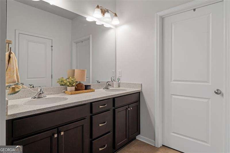 515 Evans Lane Woodstock - 23