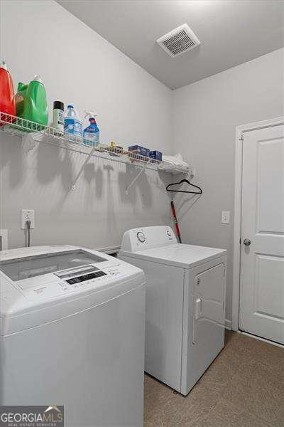 515 Evans Lane Woodstock - 24