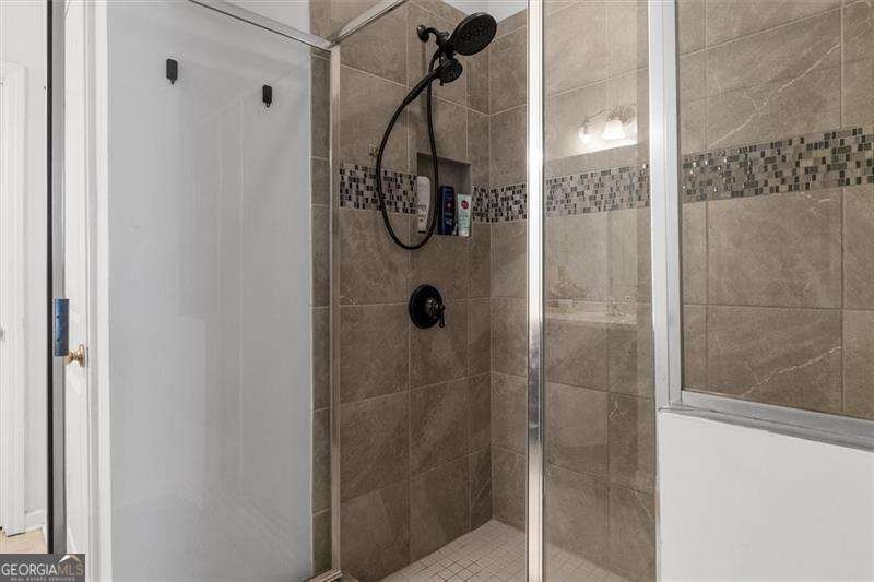 515 Evans Lane Woodstock - 25