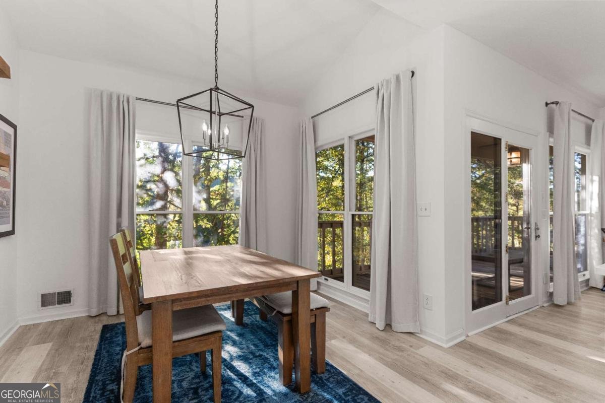 1042 Cupp Lane Greensboro - 13