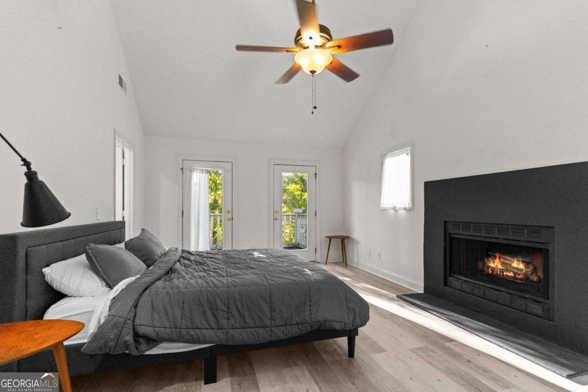 1042 Cupp Lane Greensboro - 15