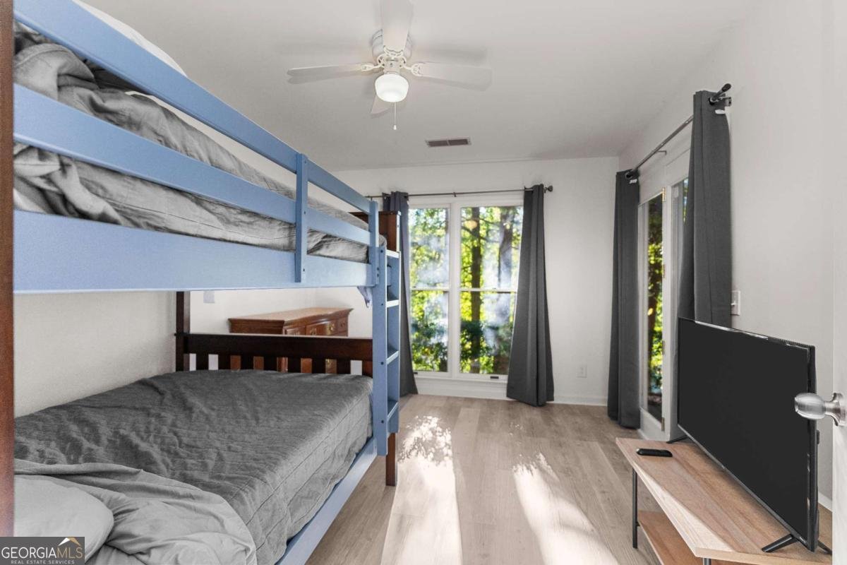 1042 Cupp Lane Greensboro - 18