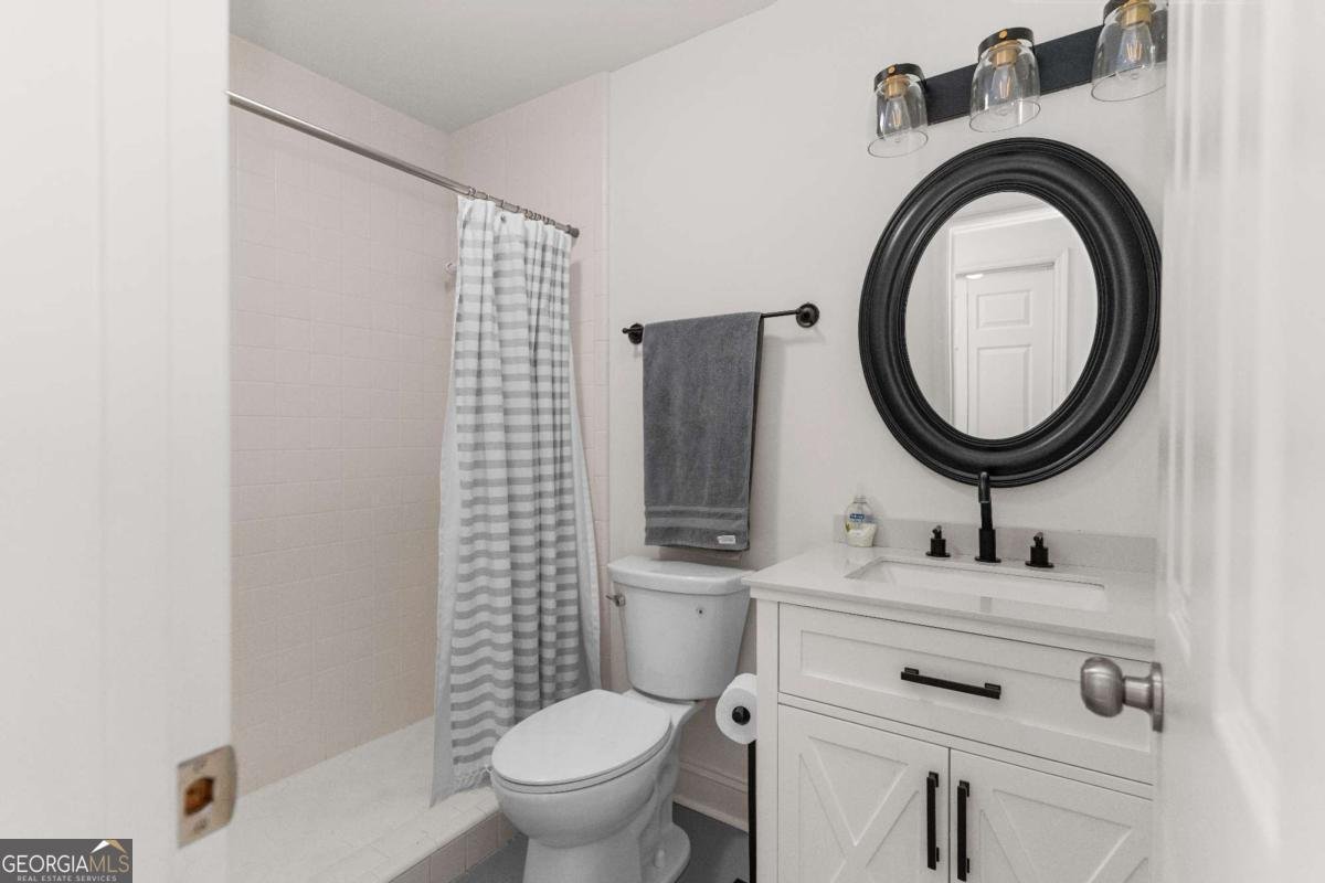 1042 Cupp Lane Greensboro - 19