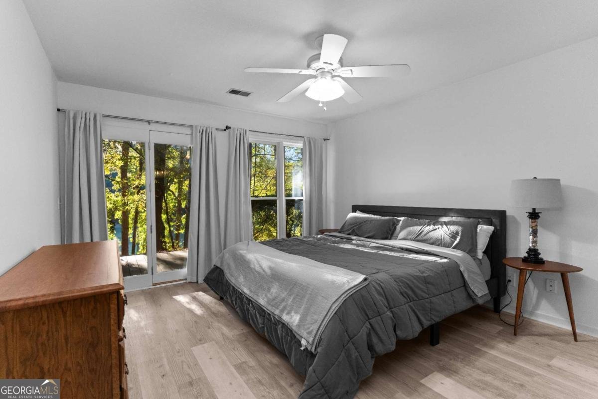 1042 Cupp Lane Greensboro - 20