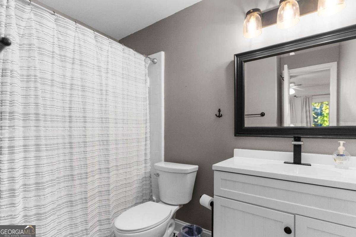 1042 Cupp Lane Greensboro - 21