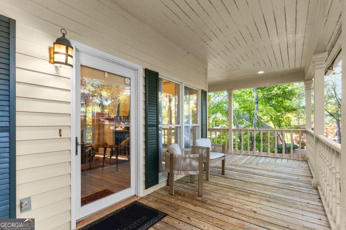 1042 Cupp Lane Greensboro - 22