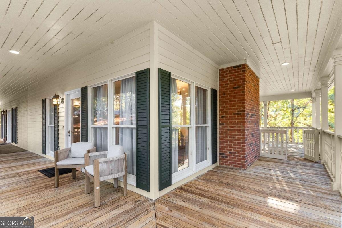 1042 Cupp Lane Greensboro - 23