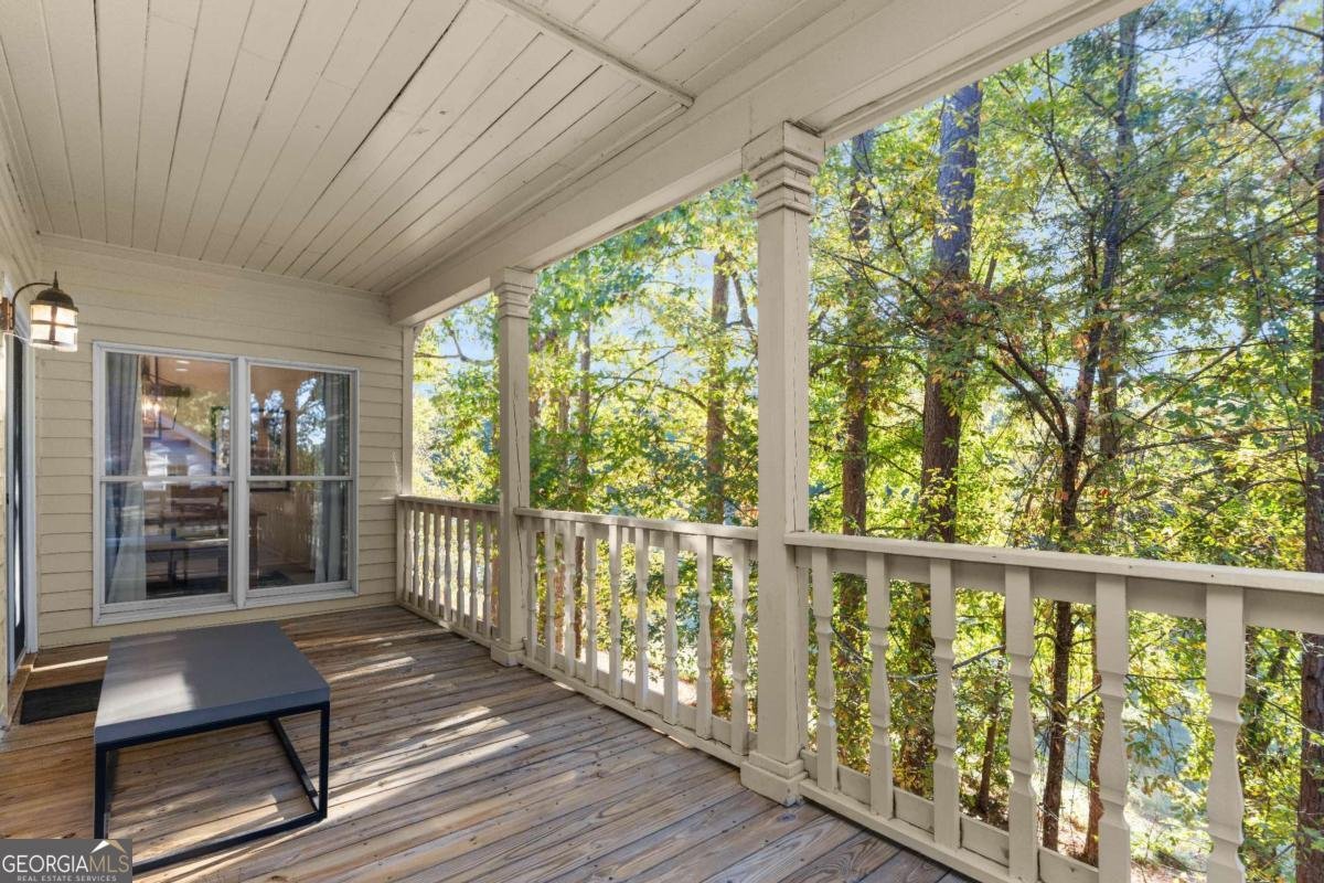 1042 Cupp Lane Greensboro - 24