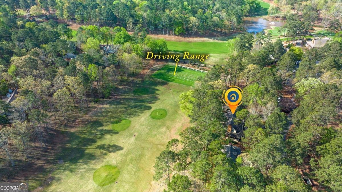 1042 Cupp Lane Greensboro - 29