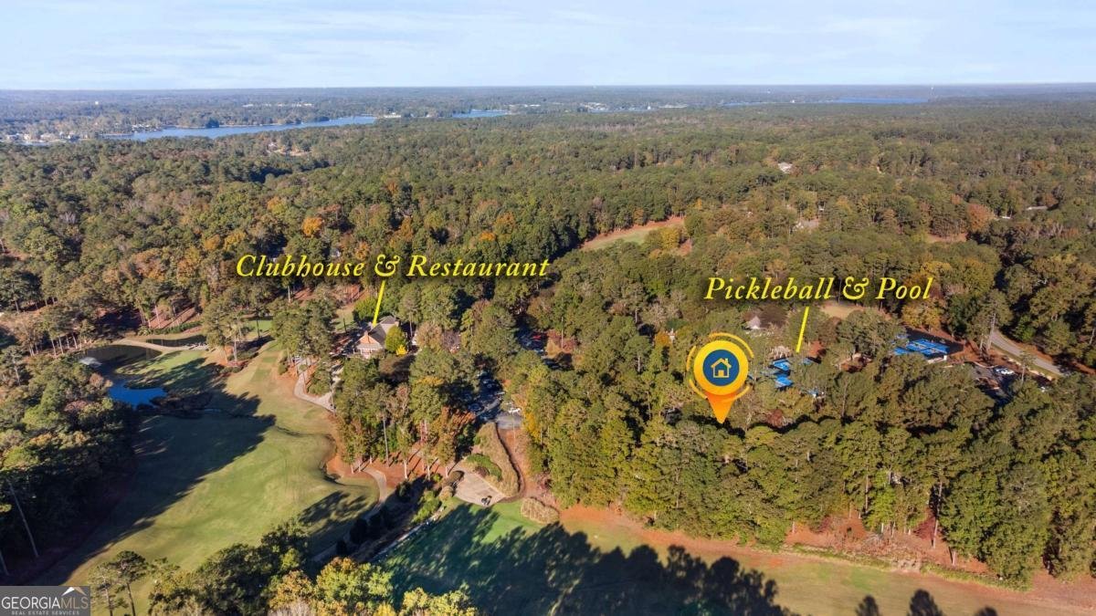 1042 Cupp Lane Greensboro - 30