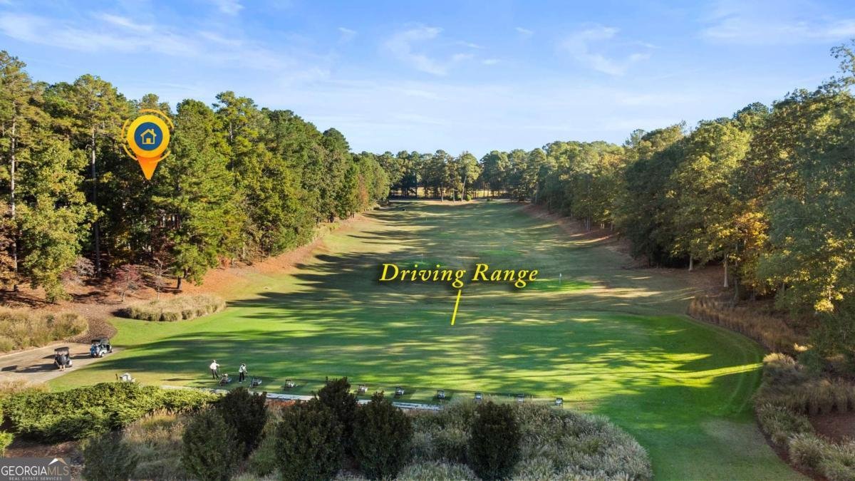 1042 Cupp Lane Greensboro - 32