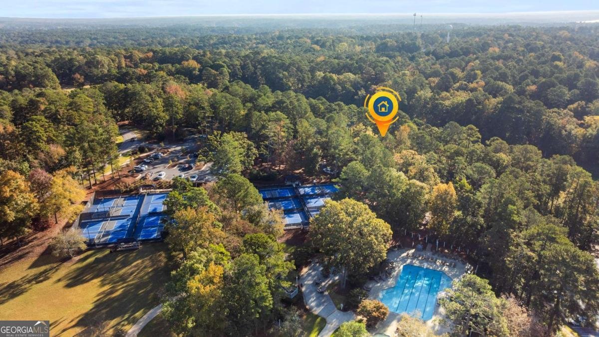 1042 Cupp Lane Greensboro - 33