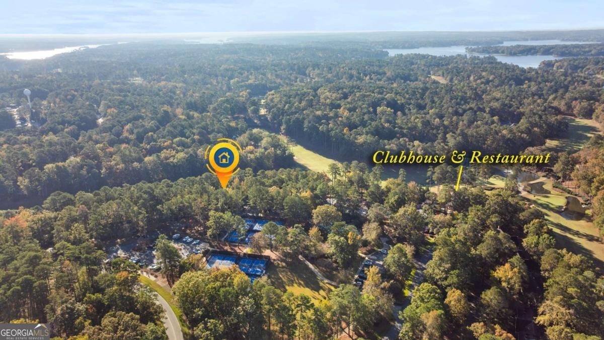 1042 Cupp Lane Greensboro - 34