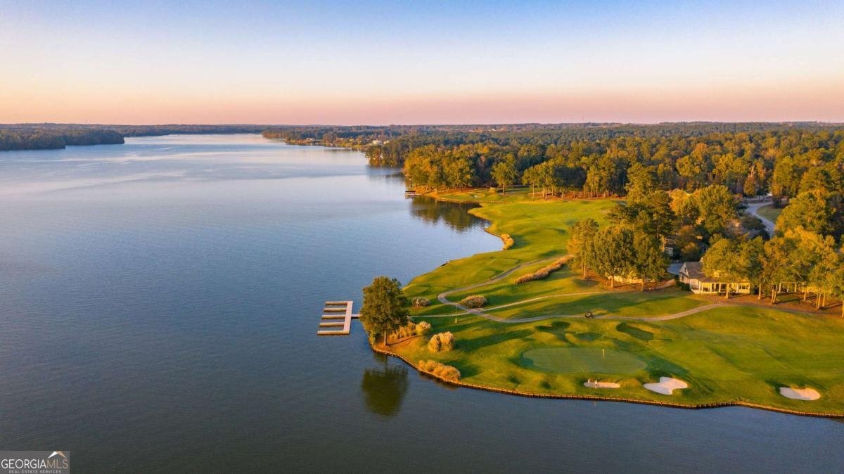 1042 Cupp Lane Greensboro - 35