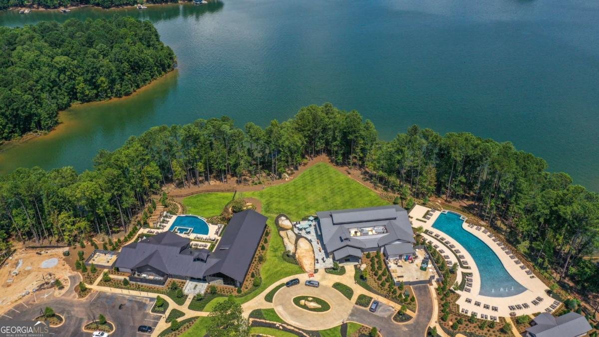 1042 Cupp Lane Greensboro - 36