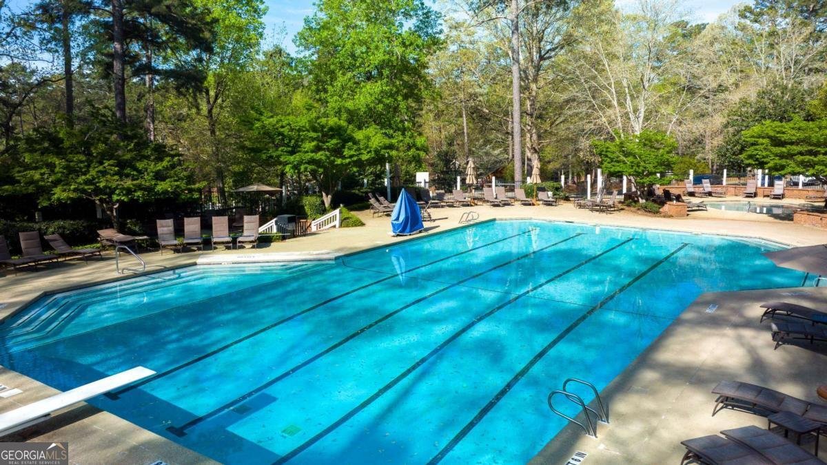 1042 Cupp Lane Greensboro - 37