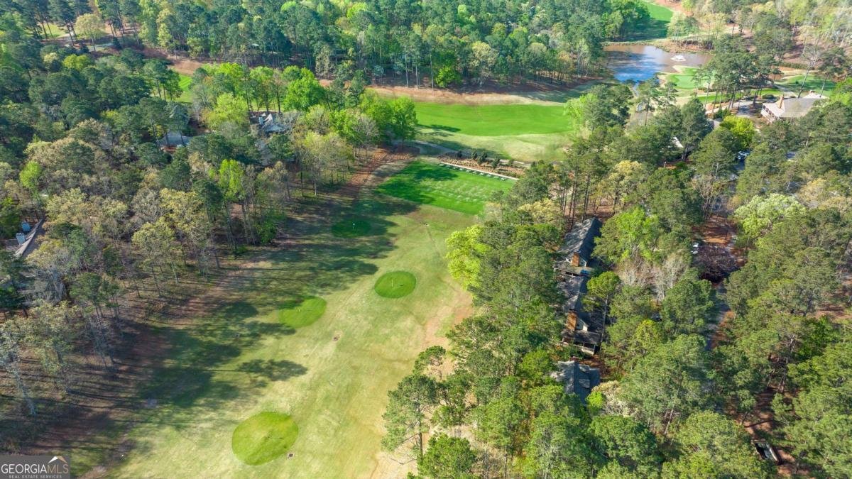 1042 Cupp Lane Greensboro - 38