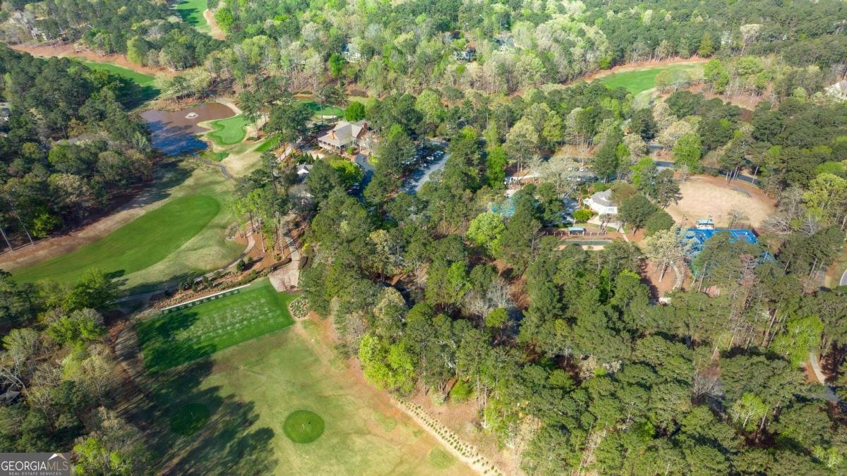 1042 Cupp Lane Greensboro - 39