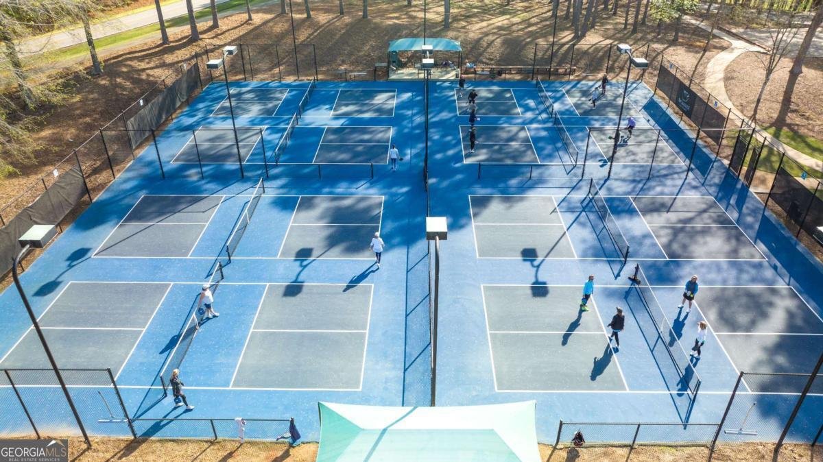 1042 Cupp Lane Greensboro - 40