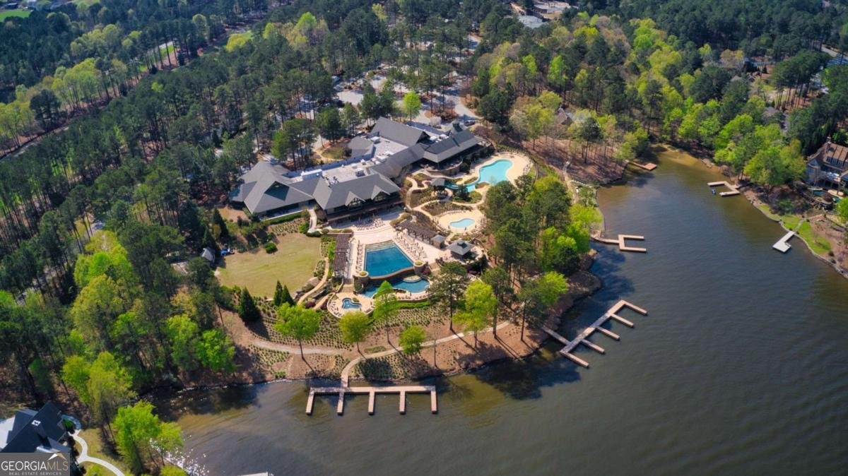 1042 Cupp Lane Greensboro - 41