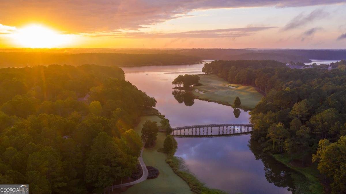 1042 Cupp Lane Greensboro - 42