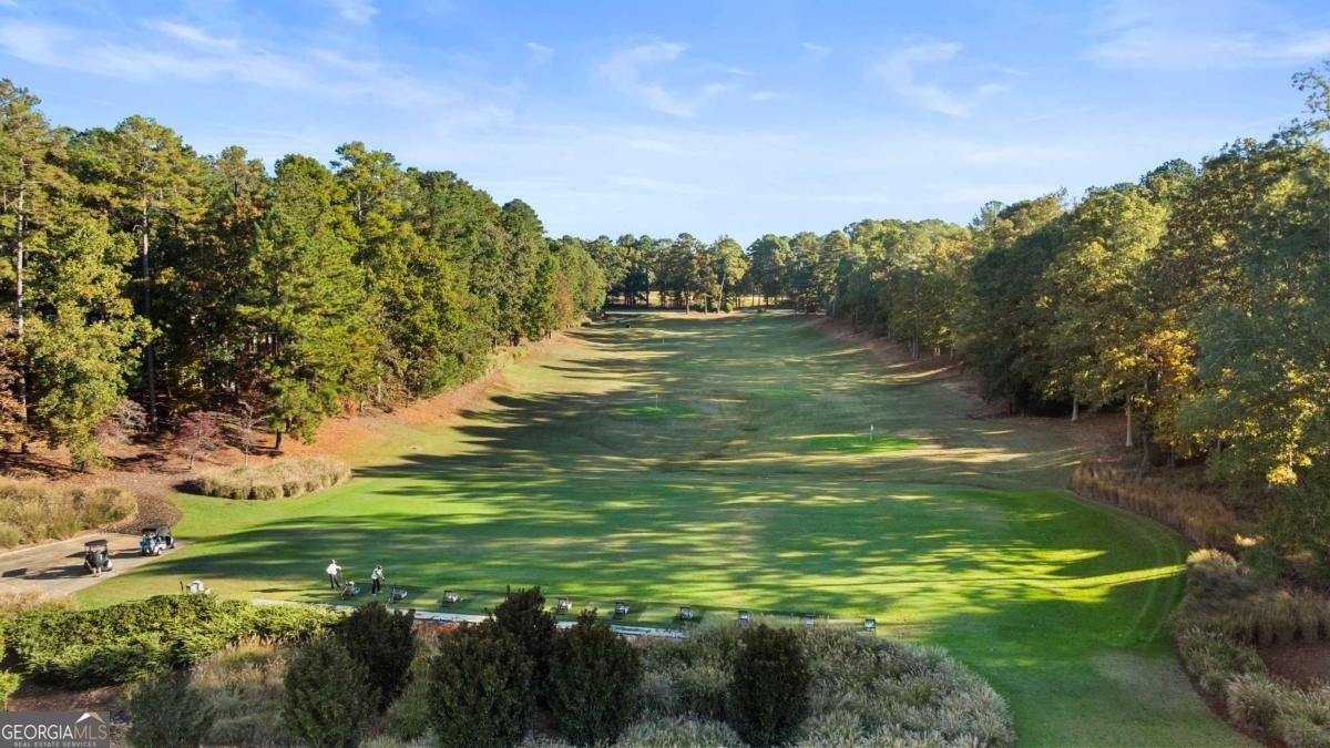 1042 Cupp Lane Greensboro - 43