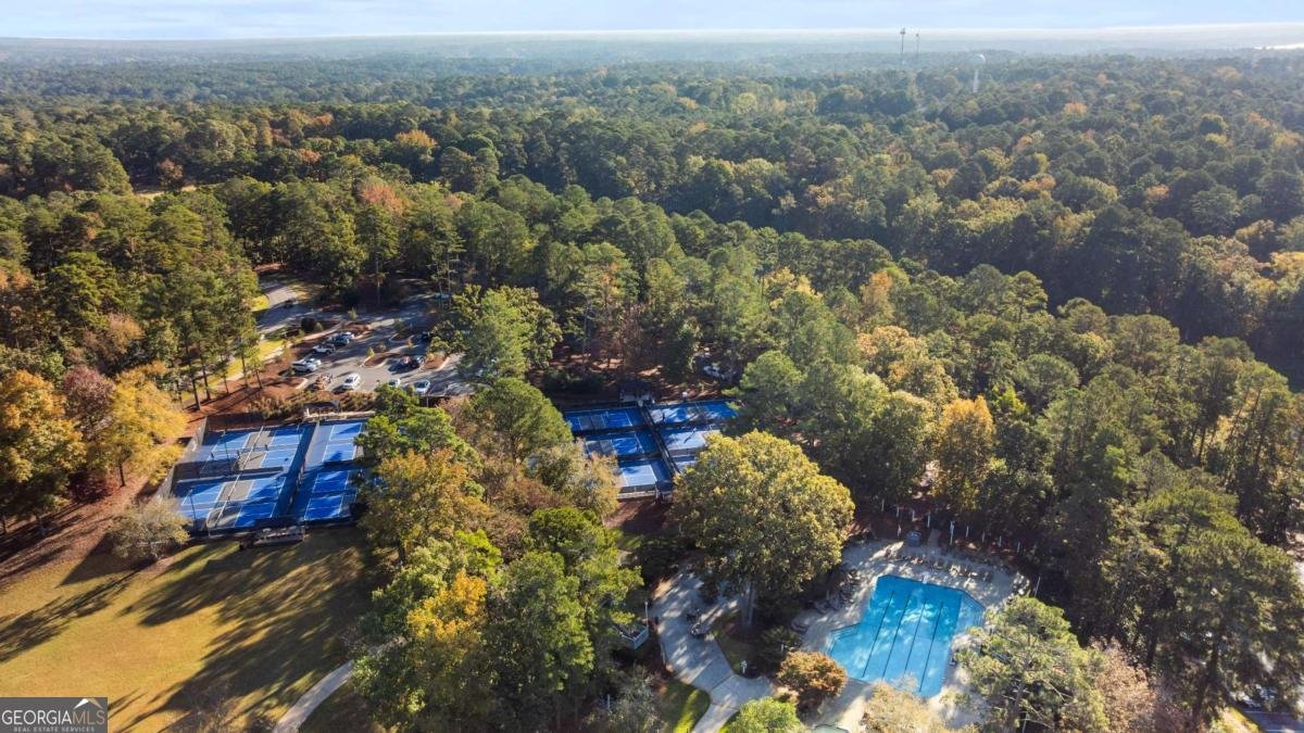 1042 Cupp Lane Greensboro - 44