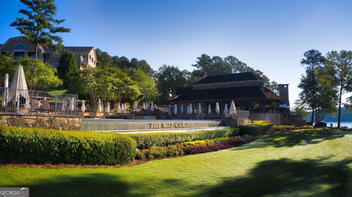 1042 Cupp Lane Greensboro - 45