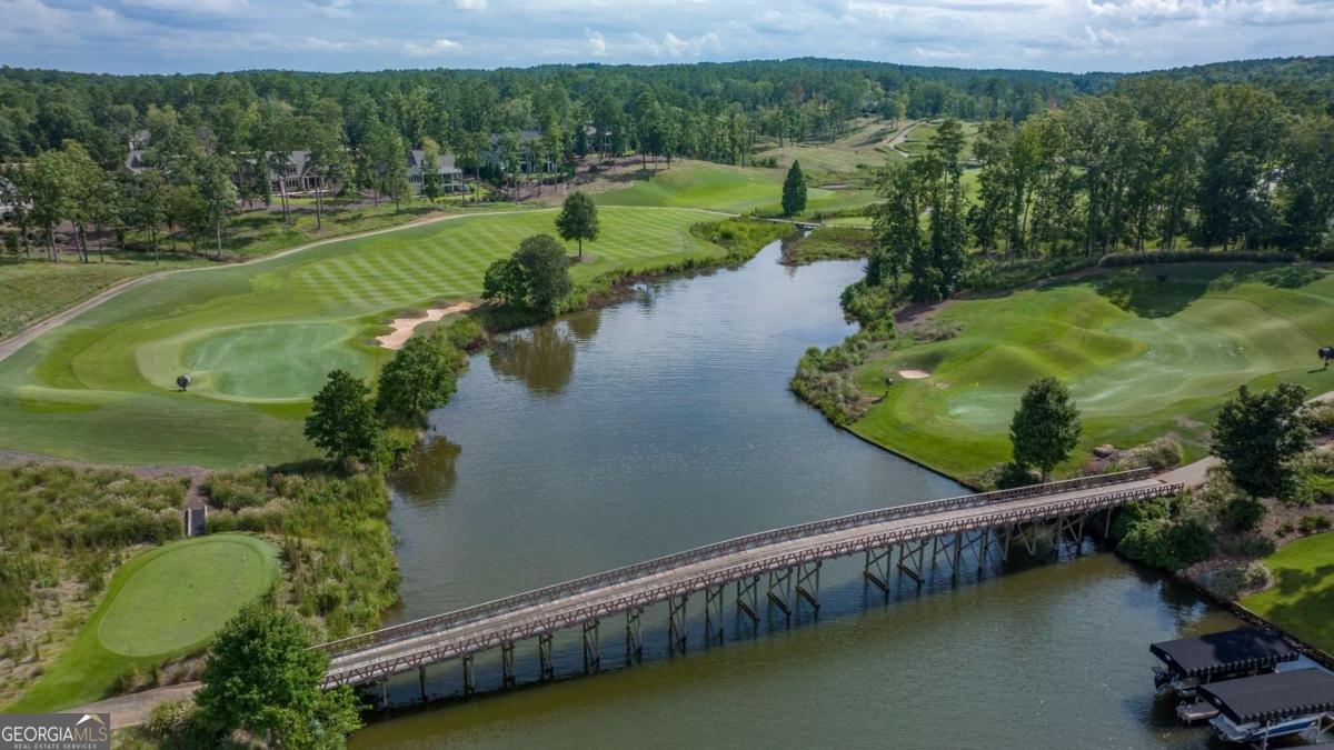 1042 Cupp Lane Greensboro - 46