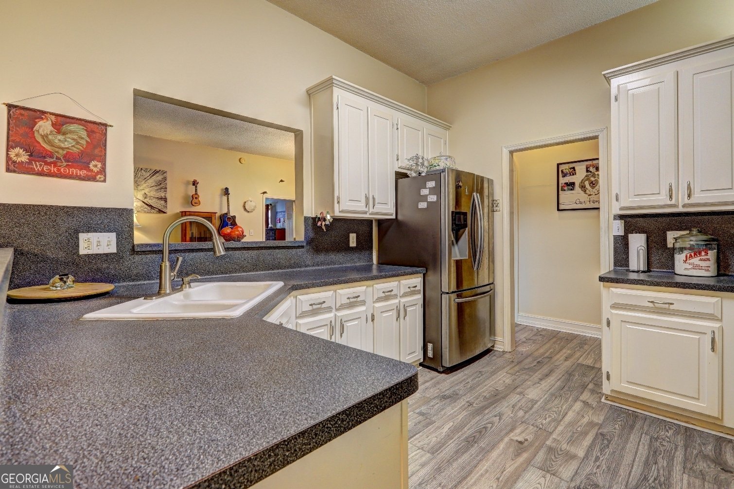 130 Acadian Drive Stockbridge - 10