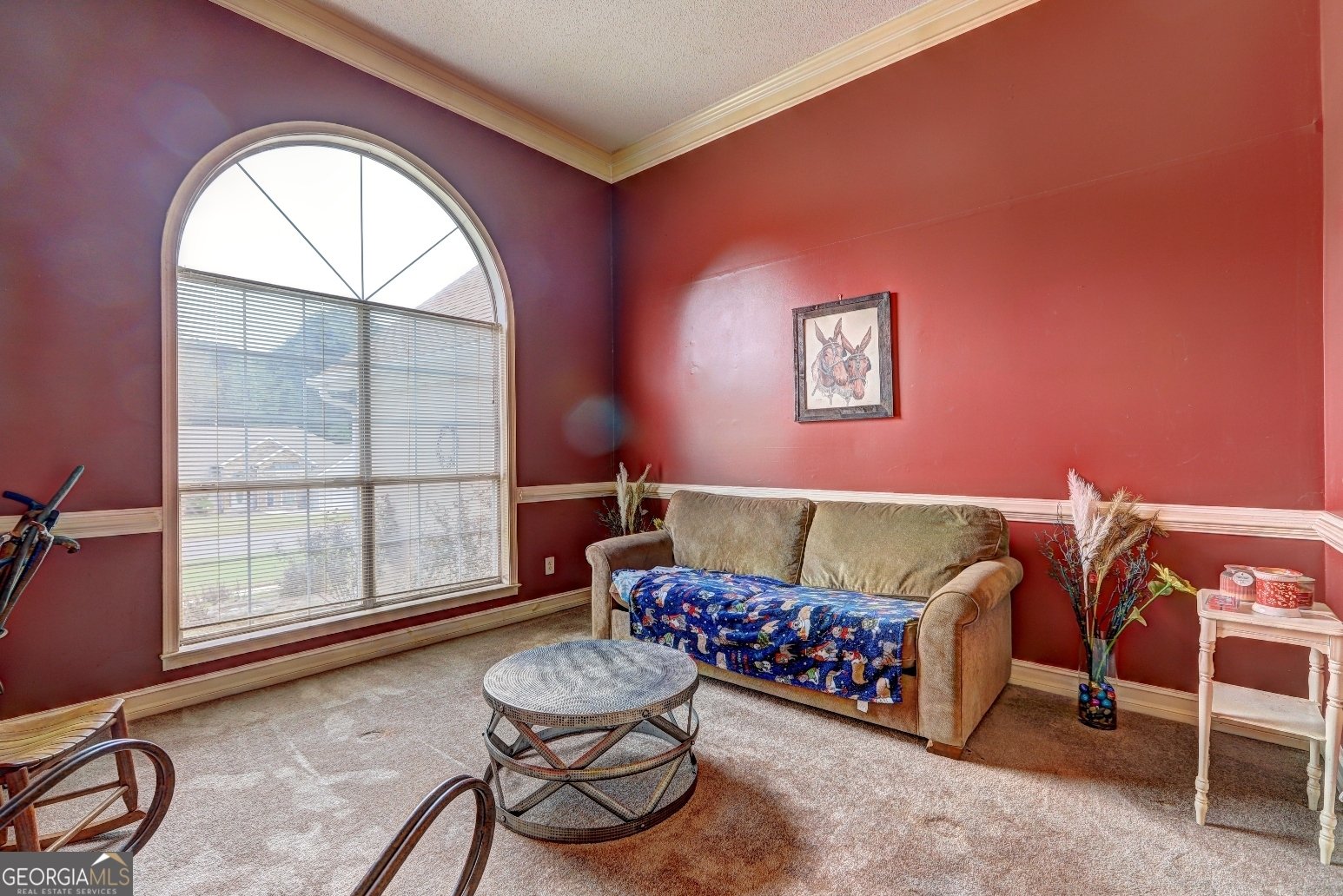 130 Acadian Drive Stockbridge - 13