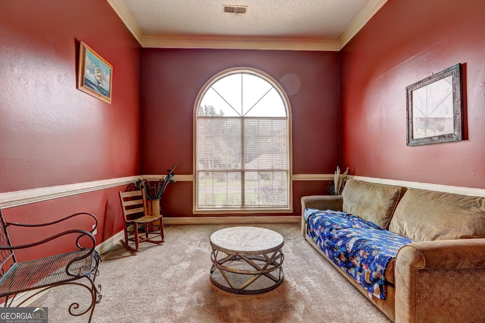 130 Acadian Drive Stockbridge - 15