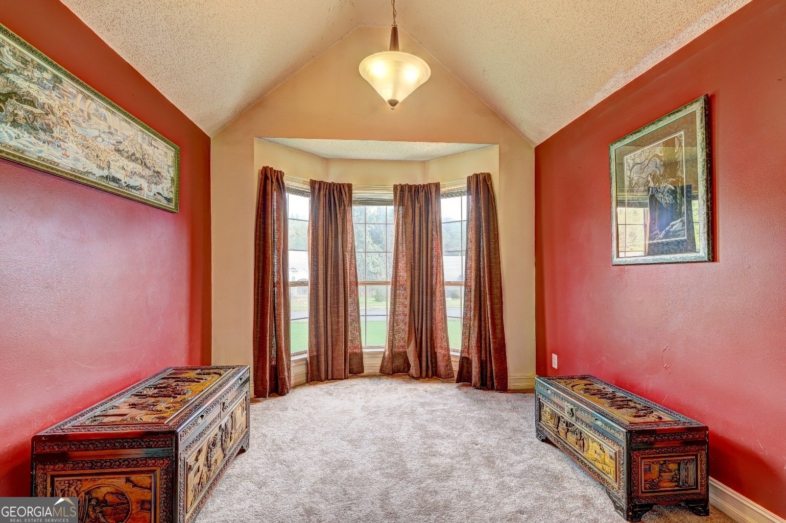 130 Acadian Drive Stockbridge - 20