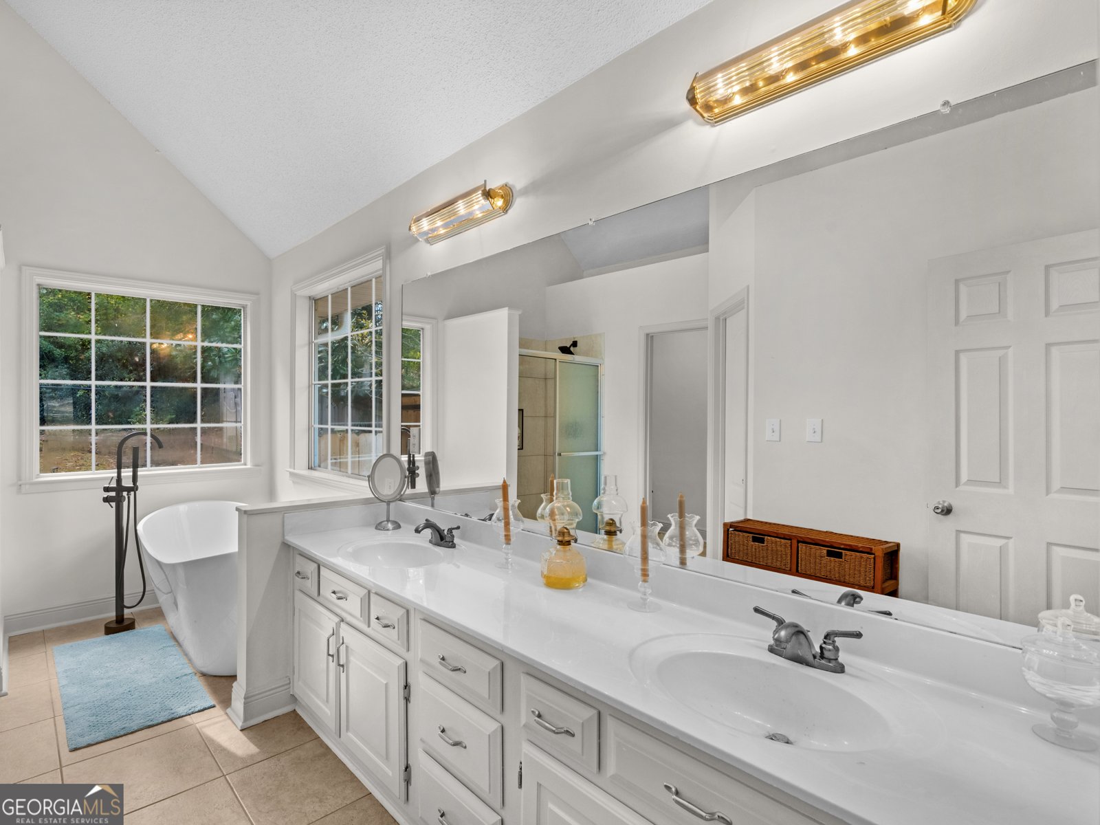 130 Acadian Drive Stockbridge - 22