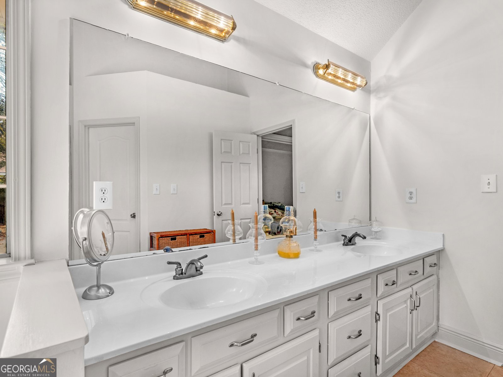 130 Acadian Drive Stockbridge - 23