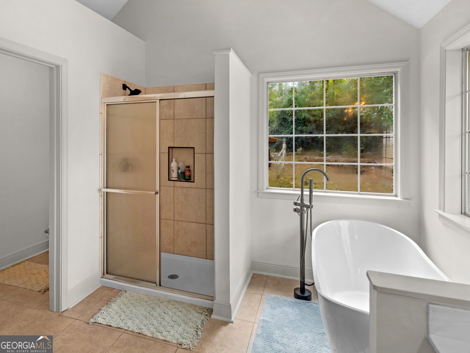 130 Acadian Drive Stockbridge - 24