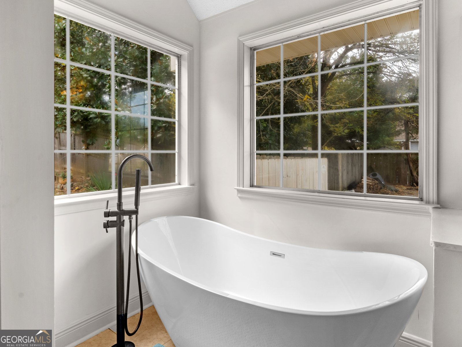 130 Acadian Drive Stockbridge - 25