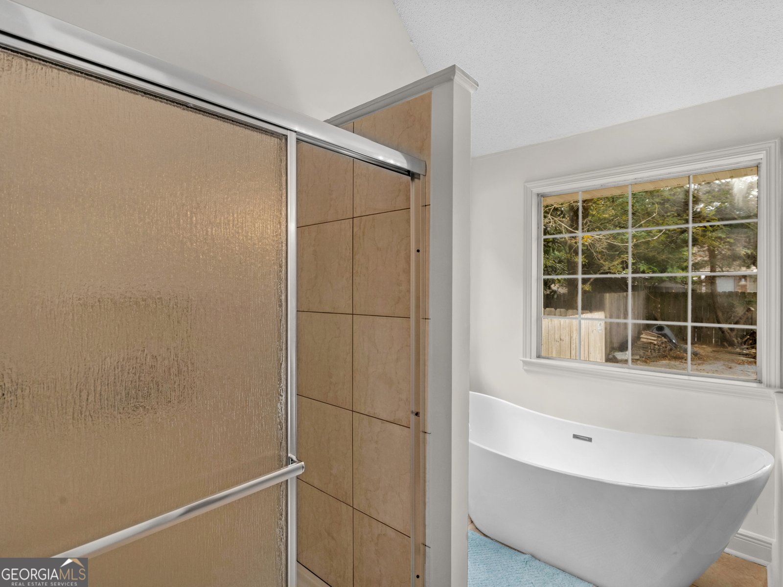 130 Acadian Drive Stockbridge - 26