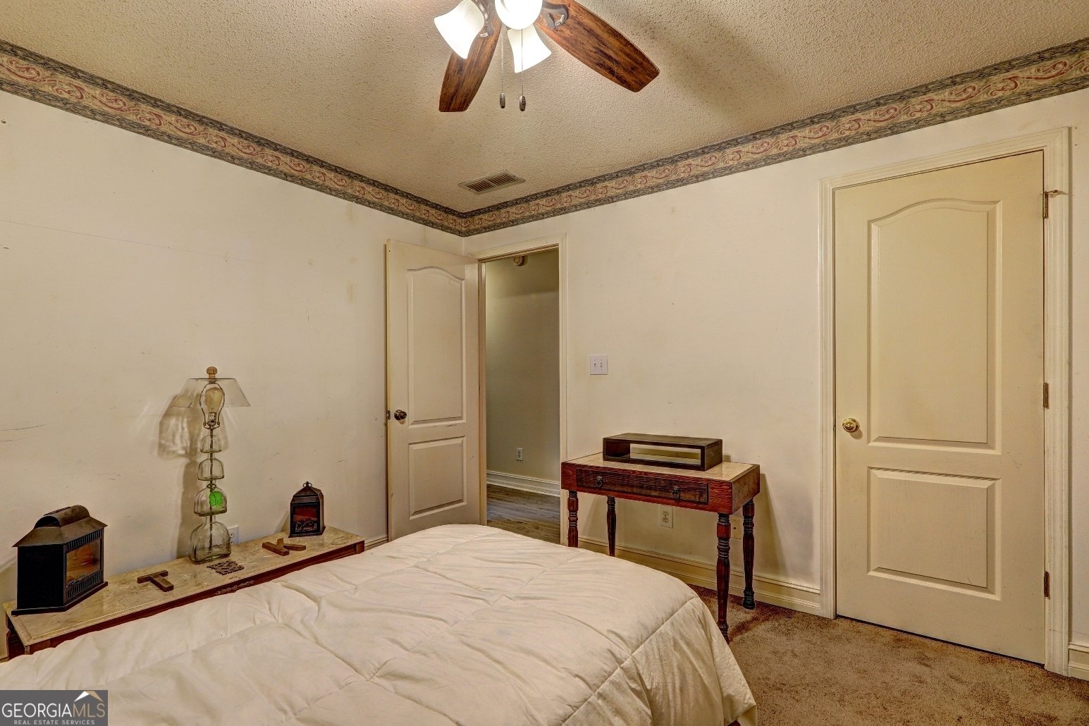 130 Acadian Drive Stockbridge - 29