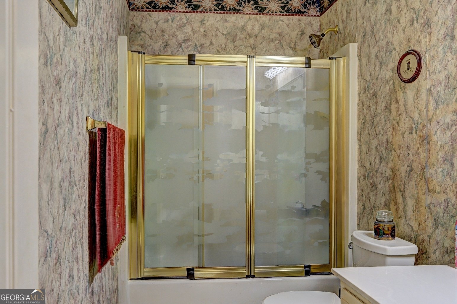 130 Acadian Drive Stockbridge - 31