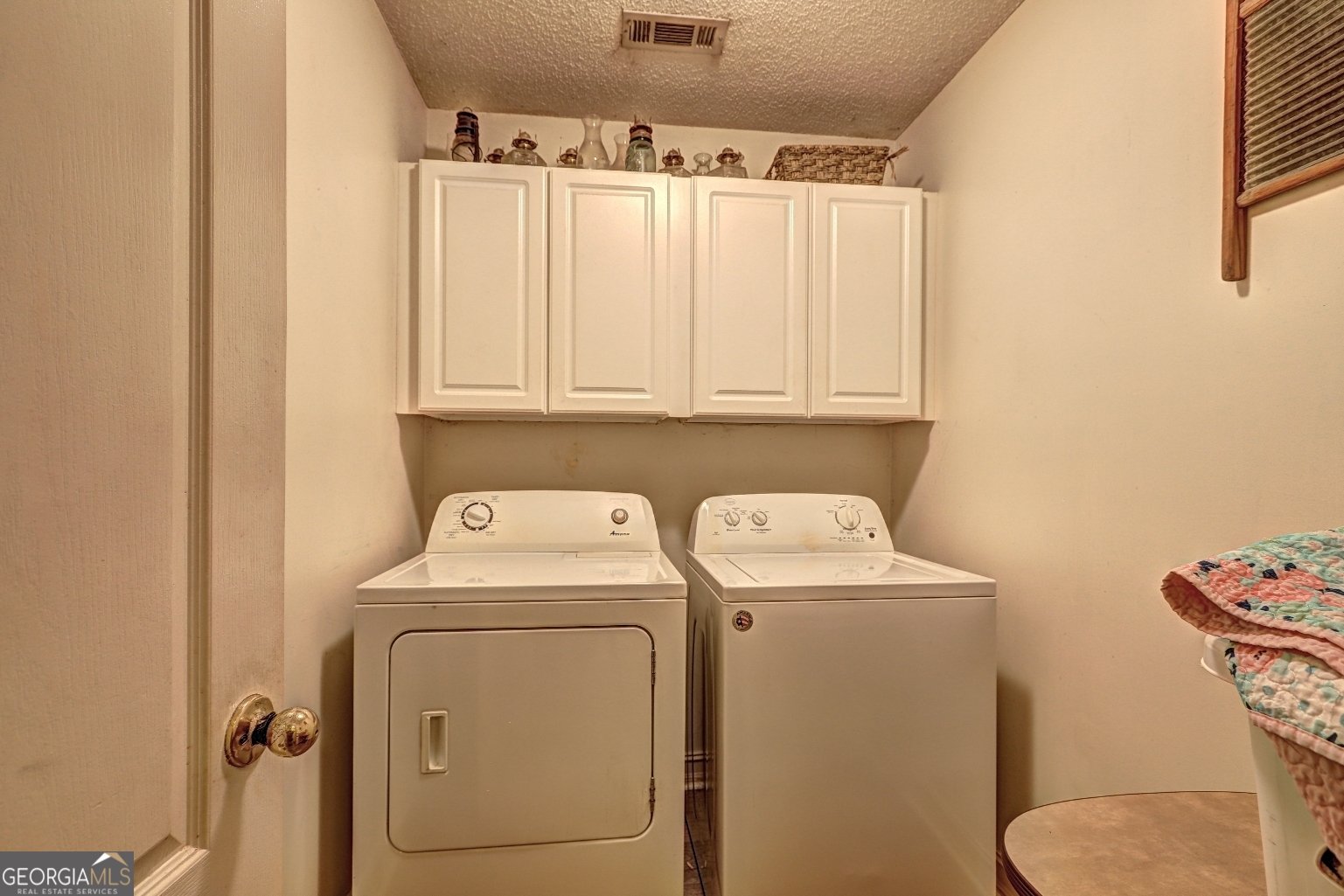 130 Acadian Drive Stockbridge - 32