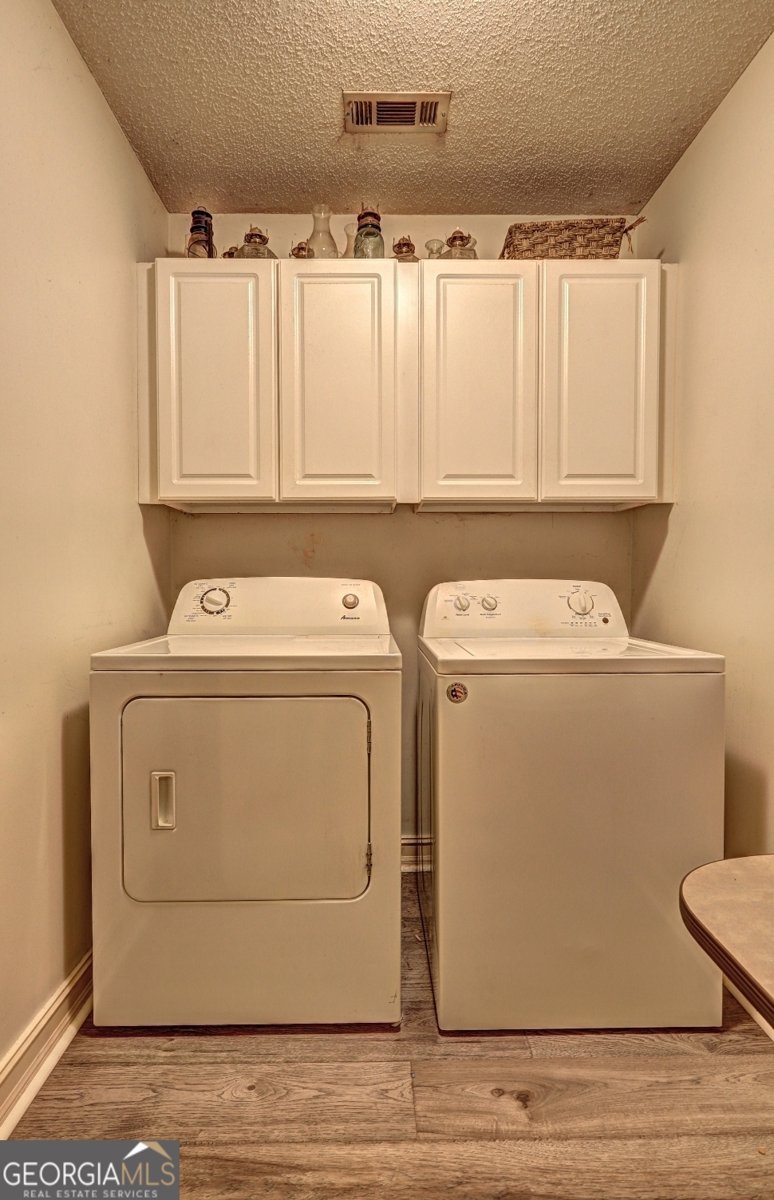 130 Acadian Drive Stockbridge - 33