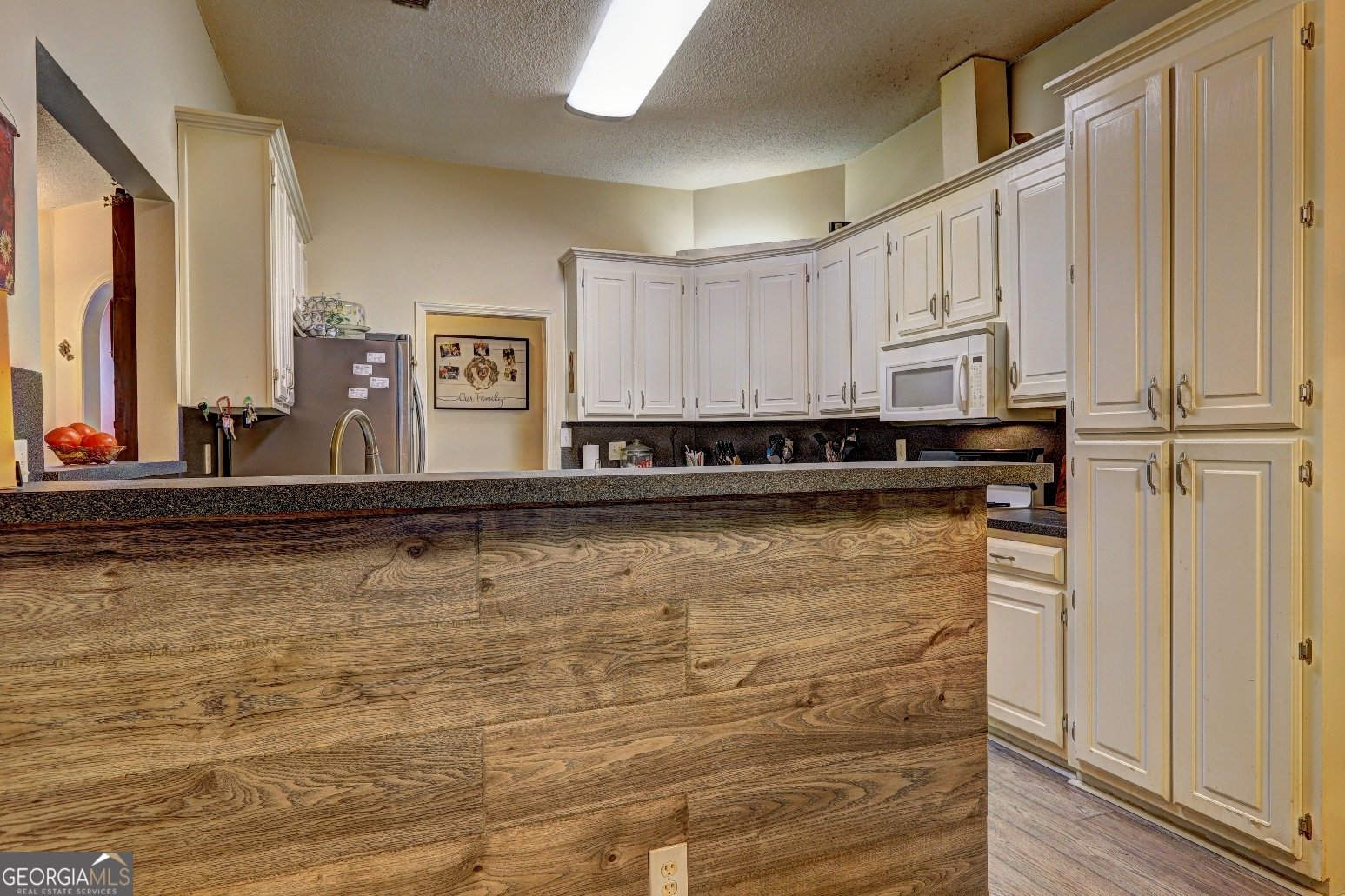 130 Acadian Drive Stockbridge - 7