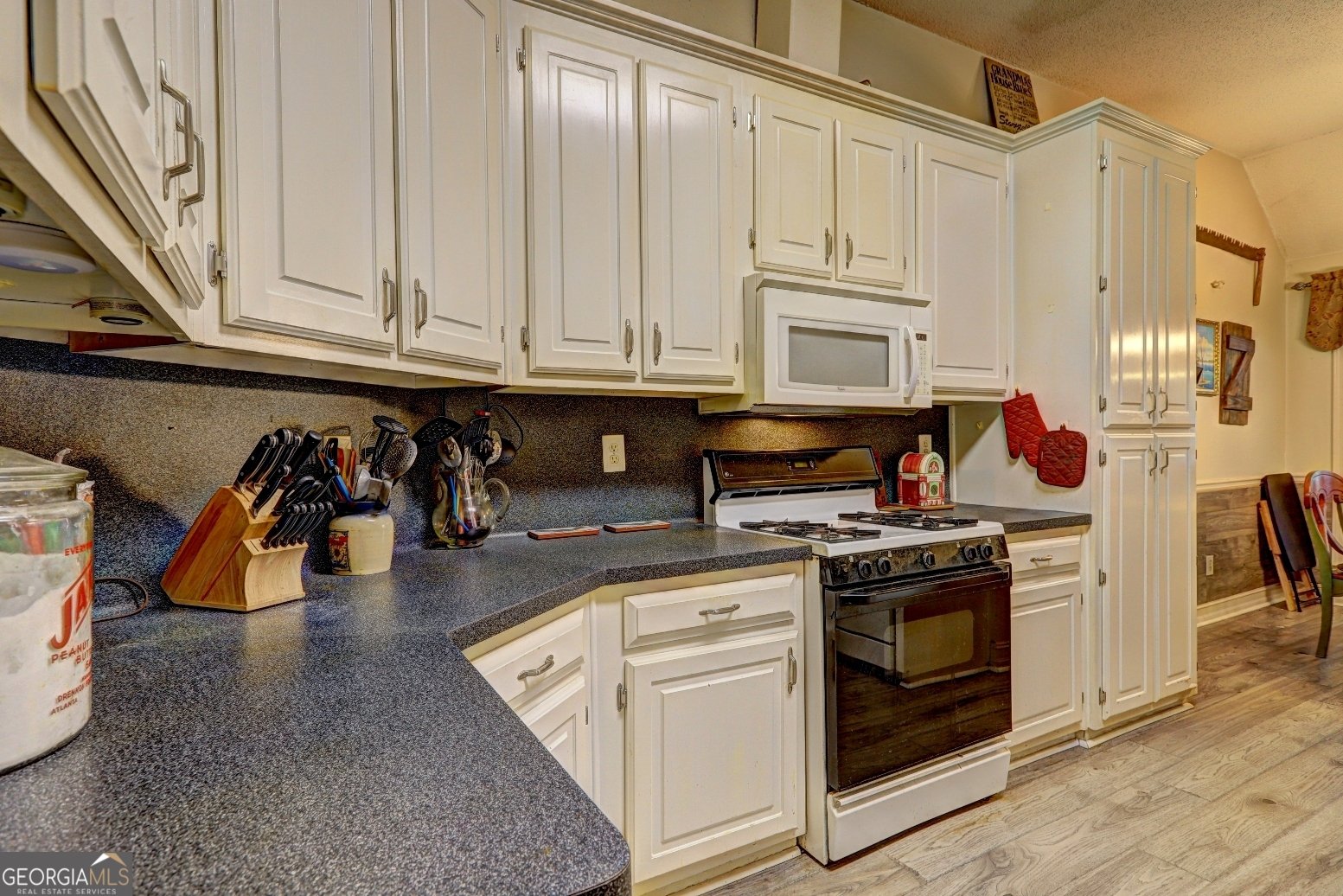 130 Acadian Drive Stockbridge - 8