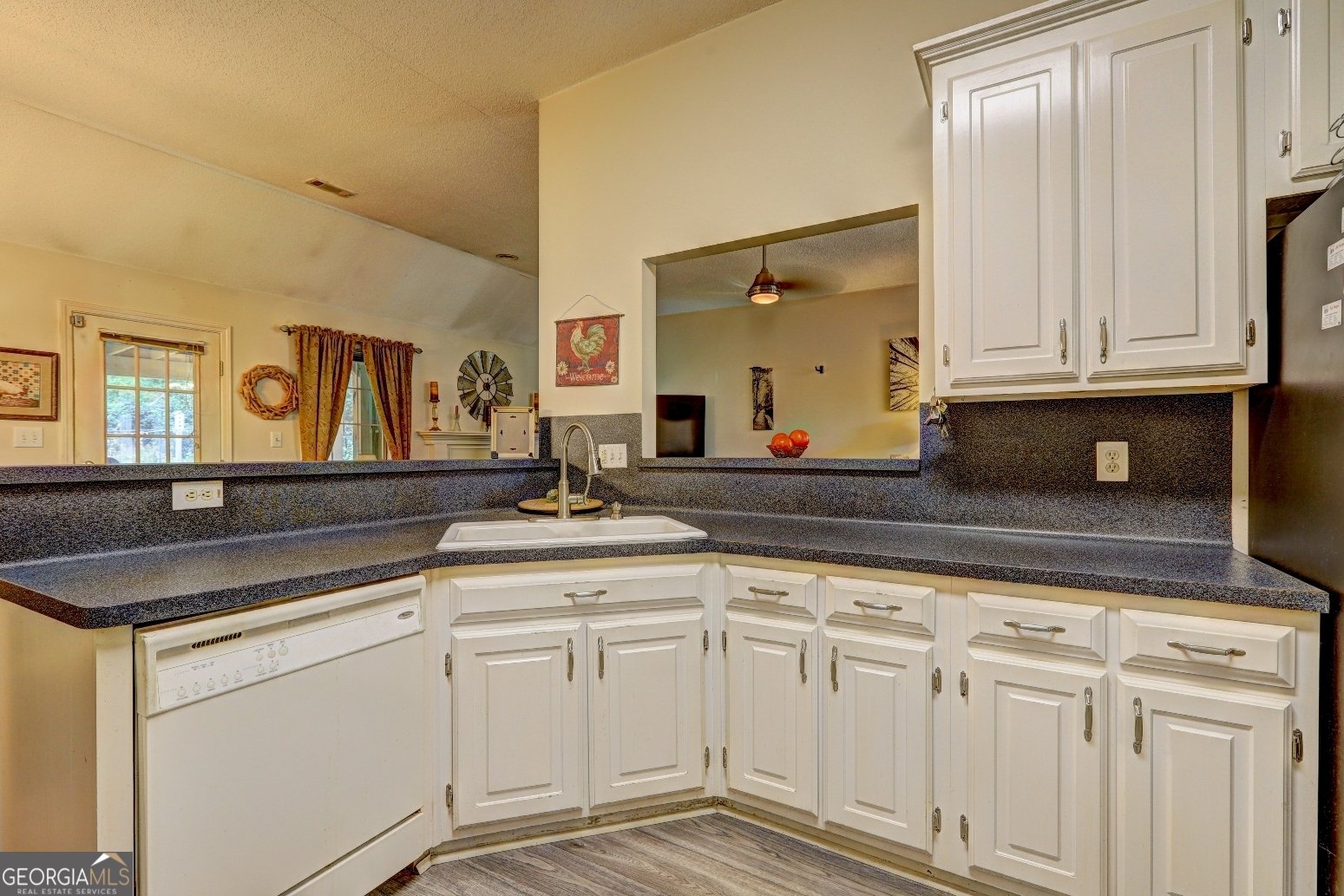 130 Acadian Drive Stockbridge - 9