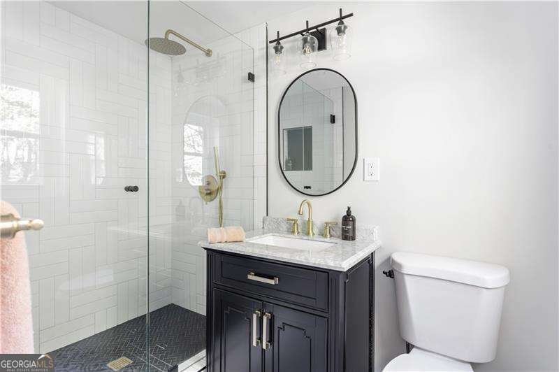 5925 Old Bill Cook Road Atlanta - 15