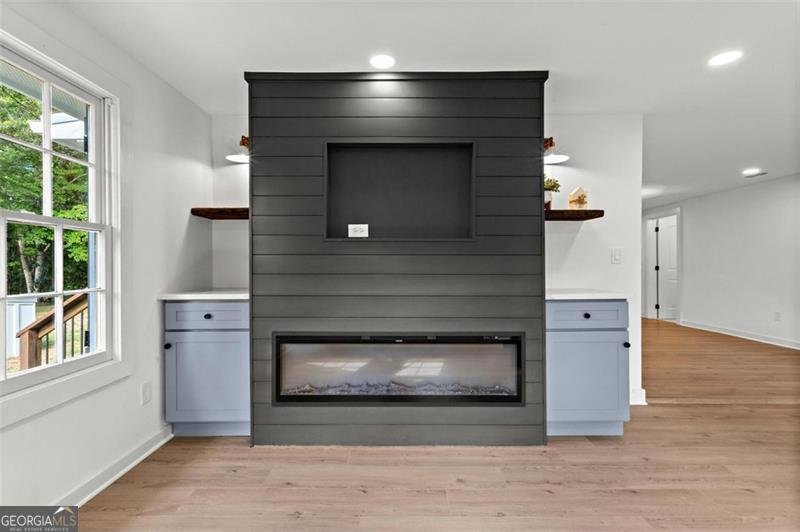 505 Cedar Creek Road Cartersville - 12